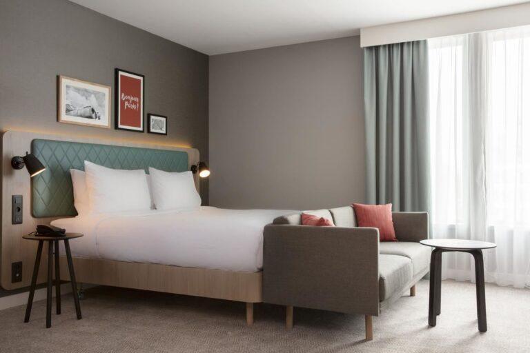 hilton-garden-orly-airport-1lieu1salle-events.jpg