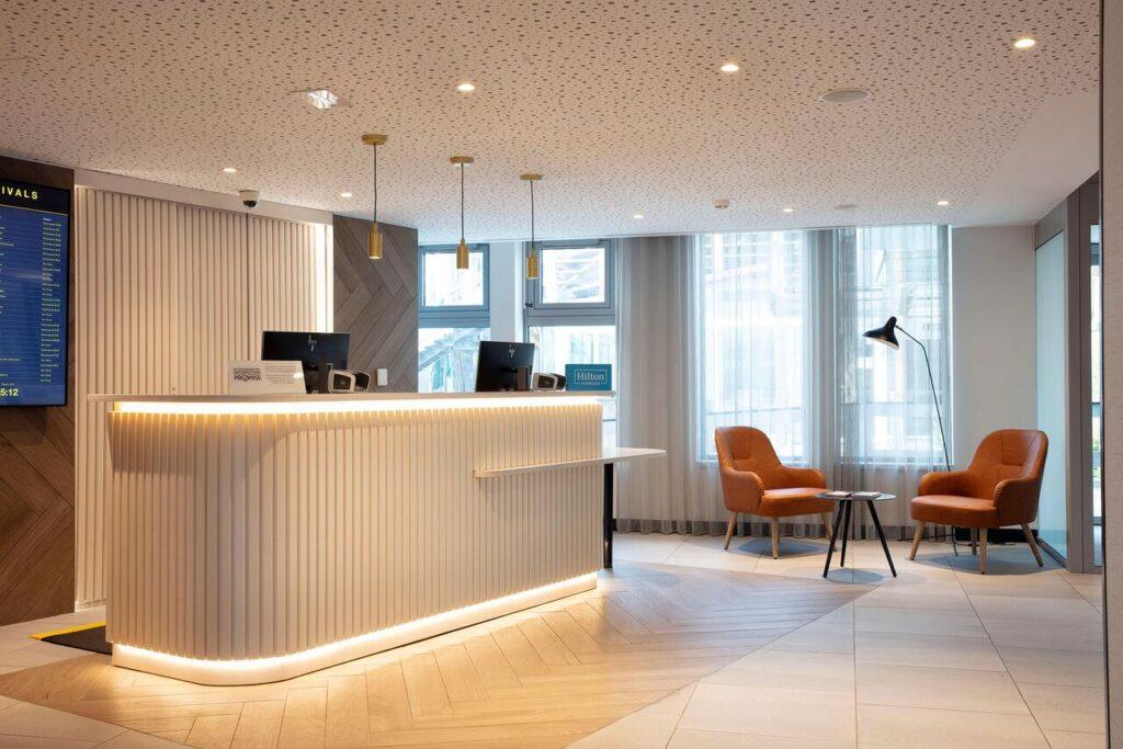 hilton-garden-orly-airport-1lieu1salle-seminaire.jpg