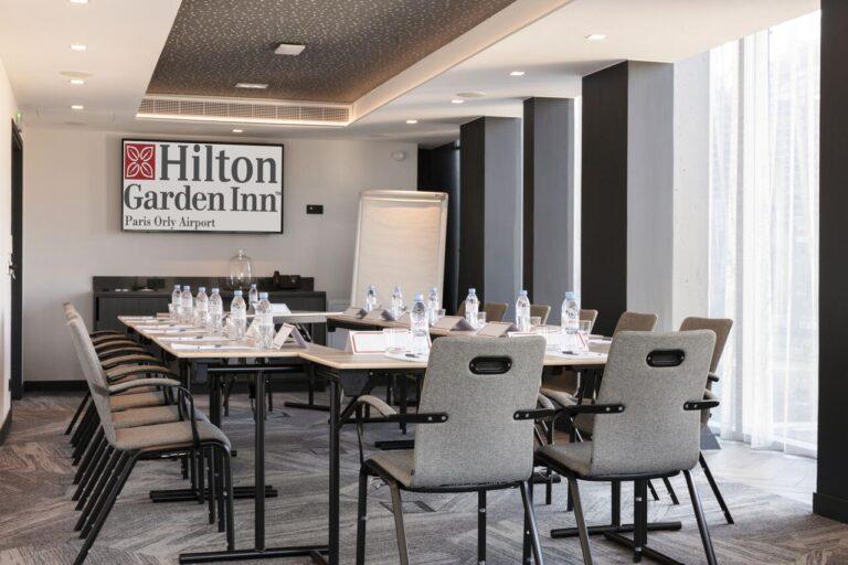 hilton-garden-orly-airport-1lieu1salle-seminaires.jpg