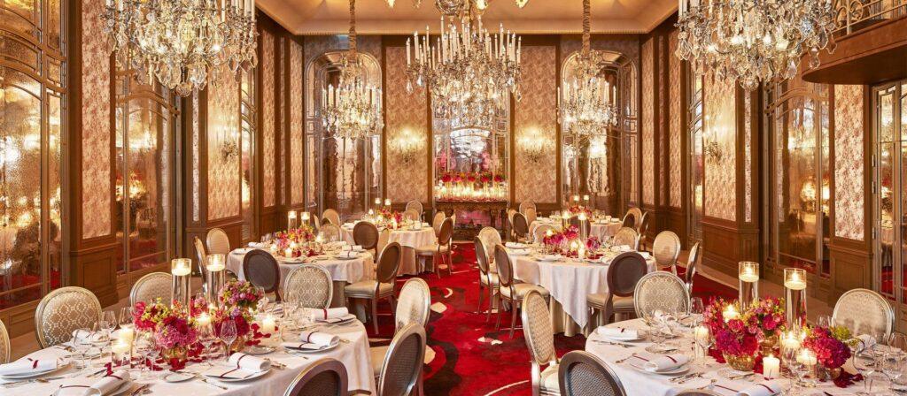 plaza-athenee-olevene-conferences.jpg