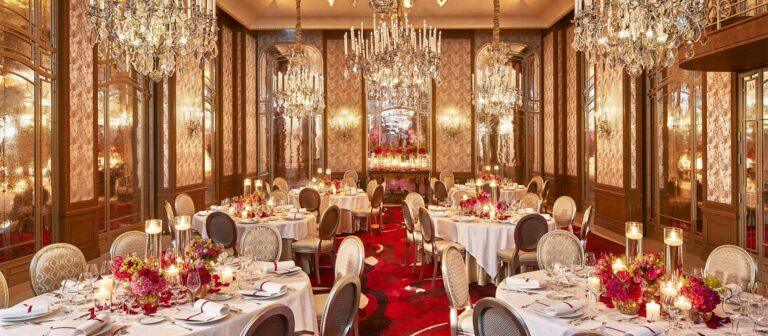 plaza-athenee-olevene-conferences.jpg