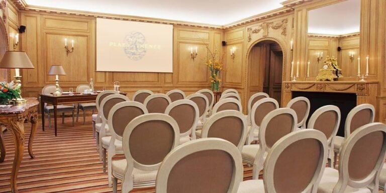 plaza-athenee-olevene-convention.jpg