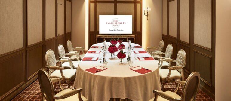 plaza-athenee-olevene-conventions.jpg