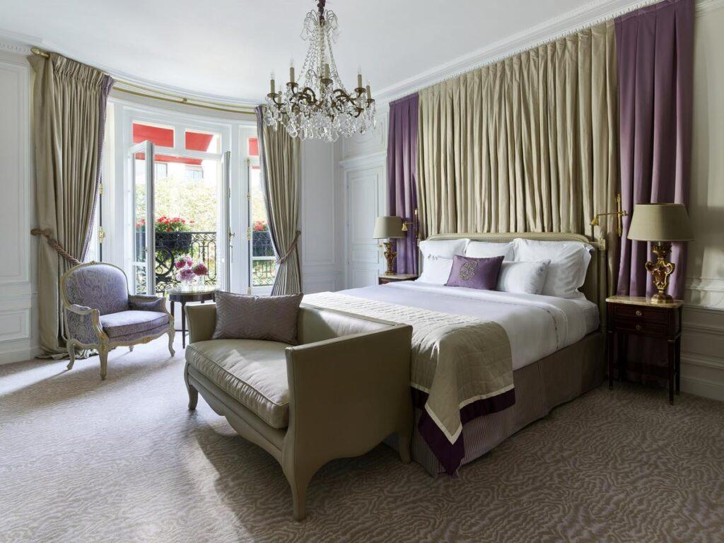 plaza-athenee-olevene-evenement.jpg