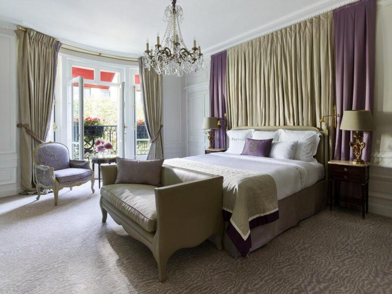 plaza-athenee-olevene-evenement.jpg