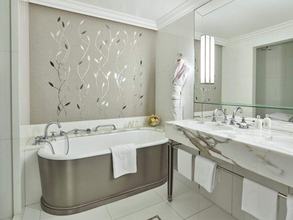 plaza-athenee-olevene-evenements.jpg