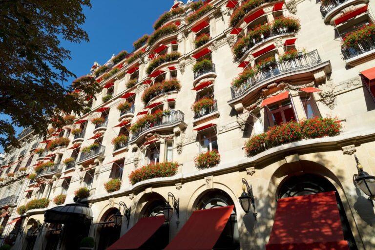 plaza-athenee-olevene-event.jpg