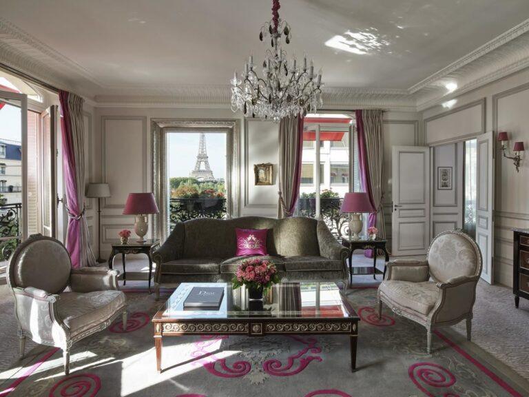 plaza-athenee-olevene-events.jpg