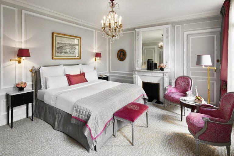plaza-athenee-olevene-meetings.jpg