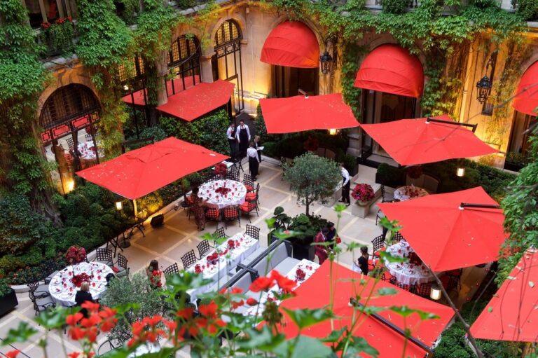 plaza-athenee-olevene-reunions.jpg