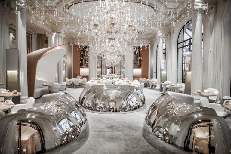 plaza-athenee-olevene-seminaire.jpg