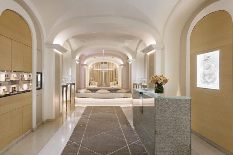 plaza-athenee-olevene-seminaires.jpg