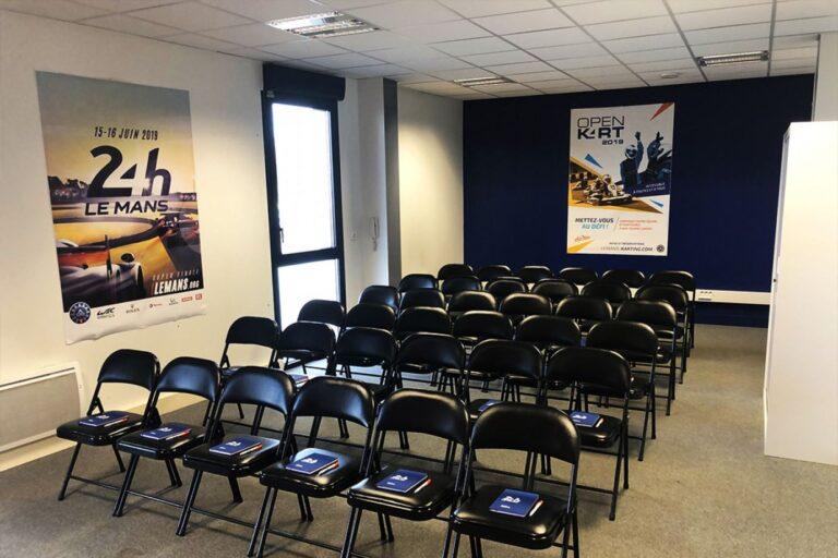 circuit-24h-mans-1lieu1salle-seminaires.jpg