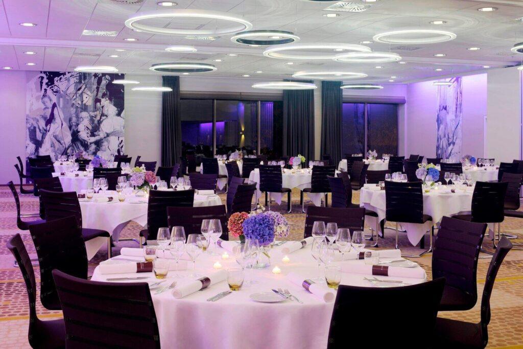 amsterdam-marriott-hotel-1lieu1salle-conference.jpg