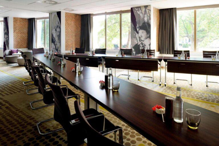 amsterdam-marriott-hotel-1lieu1salle-conferences.jpg