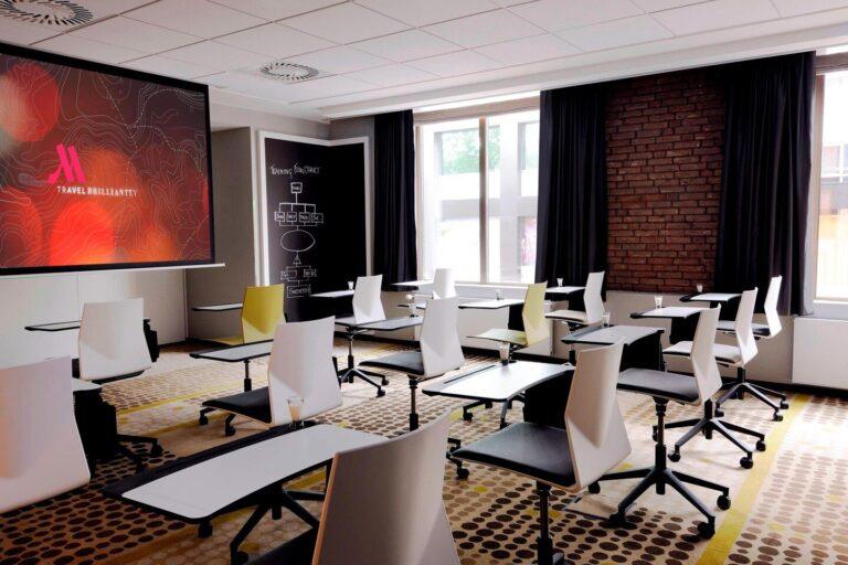 amsterdam-marriott-hotel-1lieu1salle-congres.jpg