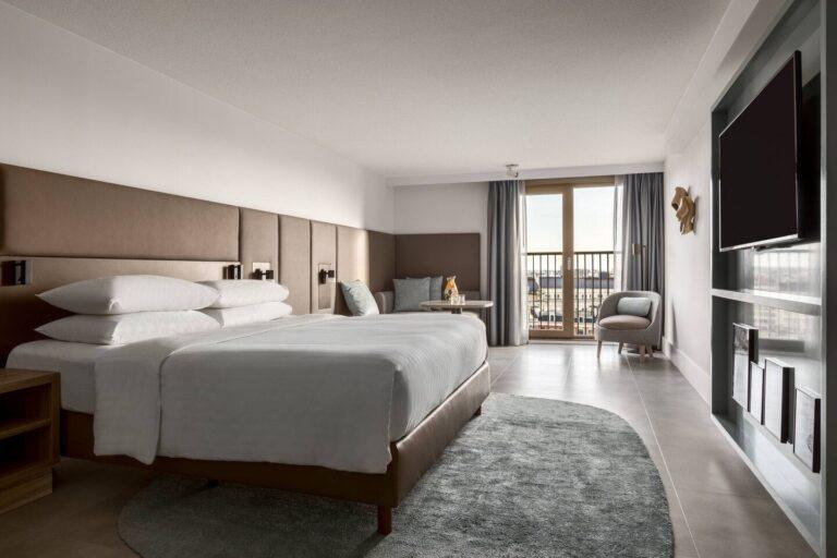 amsterdam-marriott-hotel-1lieu1salle-evenement.jpg