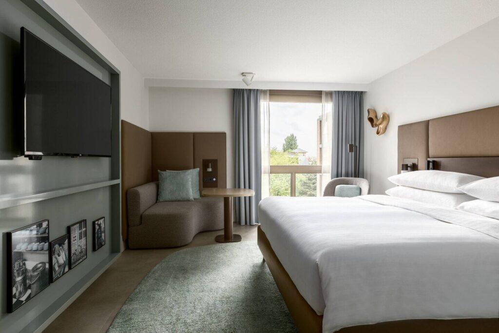 amsterdam-marriott-hotel-1lieu1salle-evenements.jpg