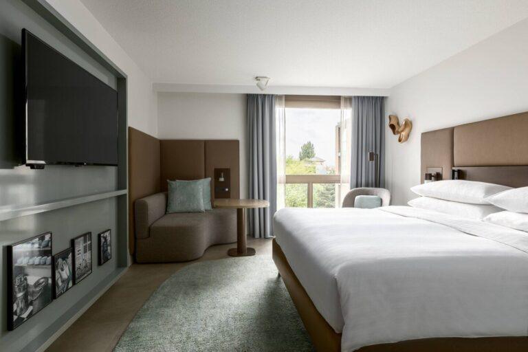 amsterdam-marriott-hotel-1lieu1salle-evenements.jpg