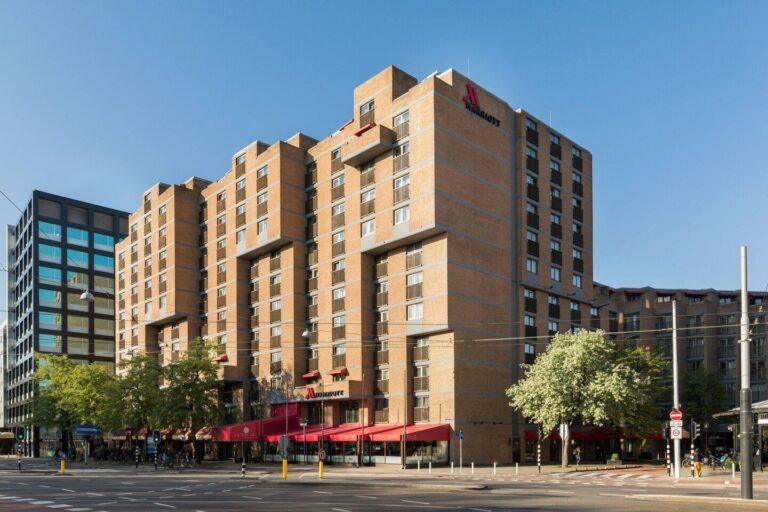 amsterdam-marriott-hotel-1lieu1salle-event.jpg