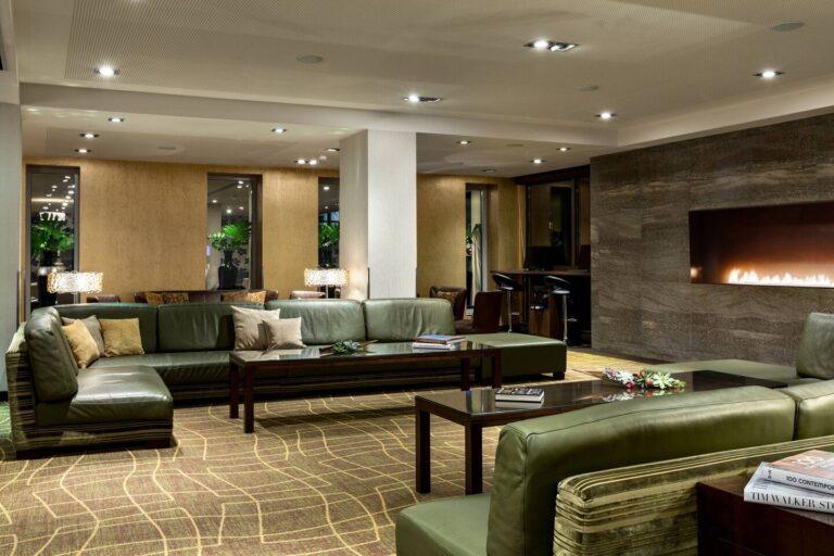 amsterdam-marriott-hotel-1lieu1salle-events.jpg