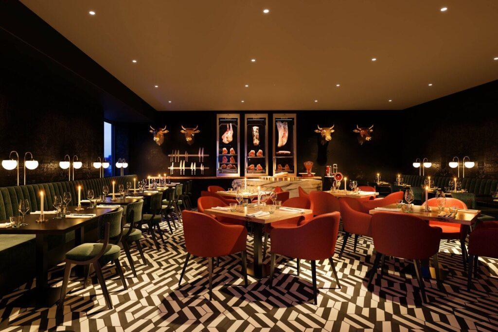amsterdam-marriott-hotel-1lieu1salle-meeting.jpg