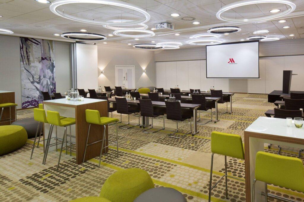 amsterdam-marriott-hotel-1lieu1salle-meetings.jpg