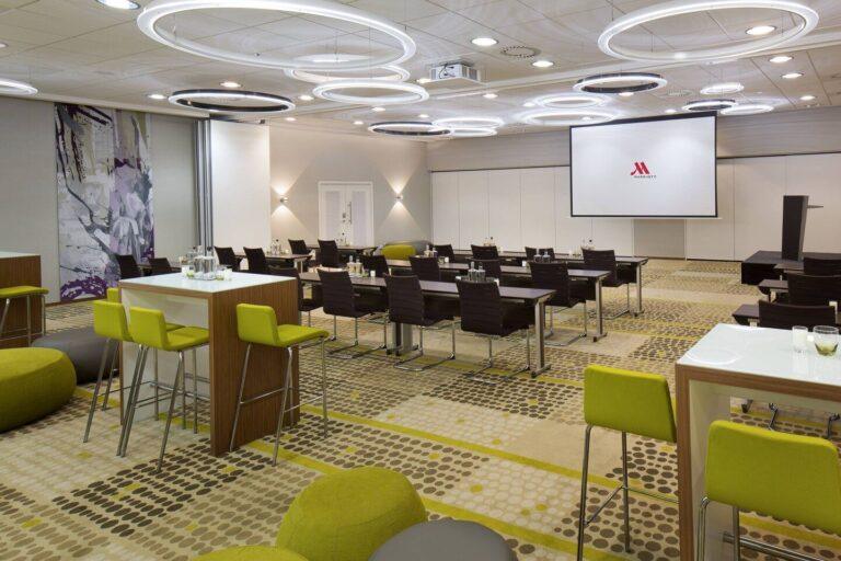 amsterdam-marriott-hotel-1lieu1salle-meetings.jpg