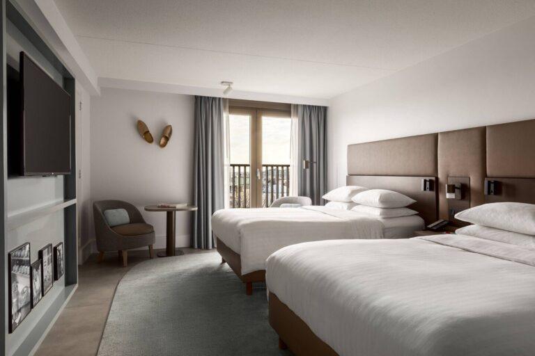 amsterdam-marriott-hotel-1lieu1salle-reunion.jpg