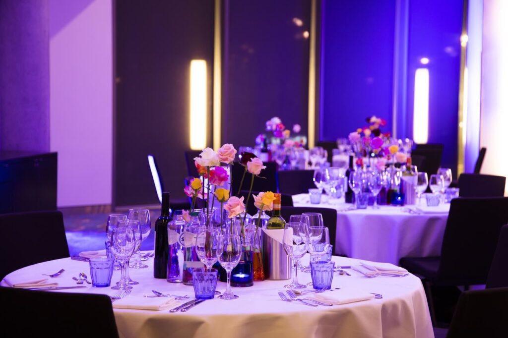 doubletree-amsterdam-centraal-1lieu1salle-banquet.jpg