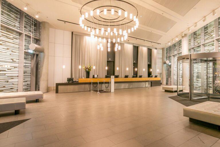 doubletree-amsterdam-centraal-1lieu1salle-evenement.jpg