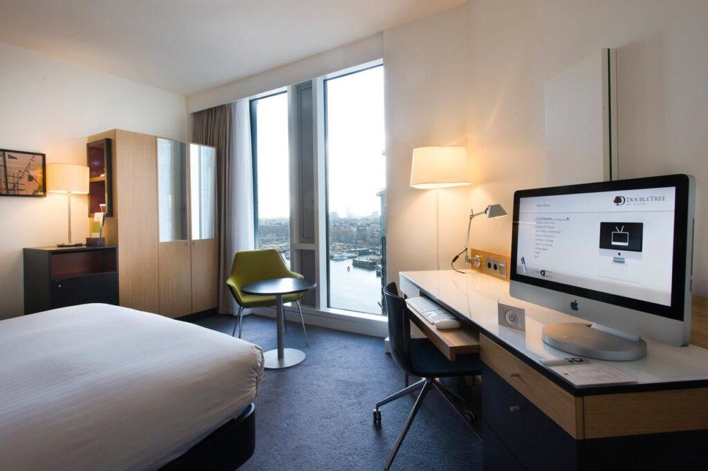 doubletree-amsterdam-centraal-1lieu1salle-evenements.jpg