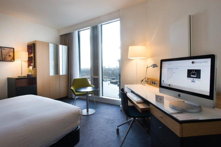 doubletree-amsterdam-centraal-1lieu1salle-evenements.jpg
