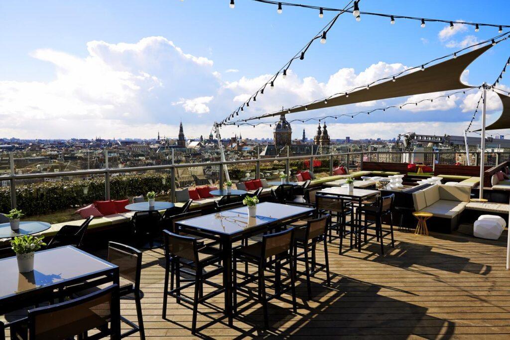 doubletree-amsterdam-centraal-1lieu1salle-events.jpg