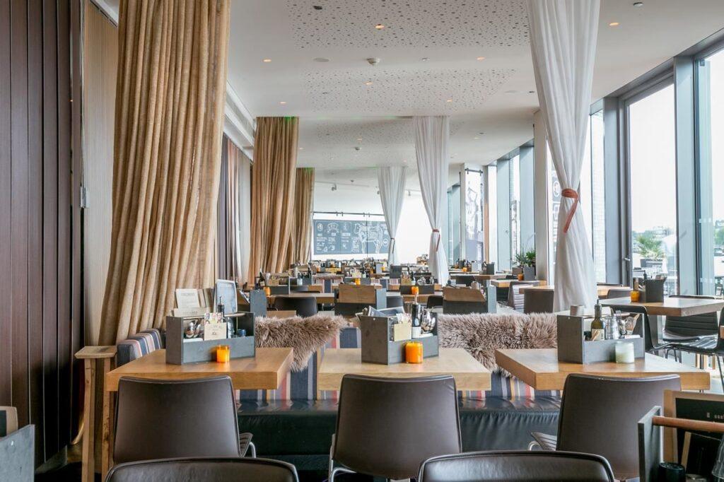 doubletree-amsterdam-centraal-1lieu1salle-meeting.jpg