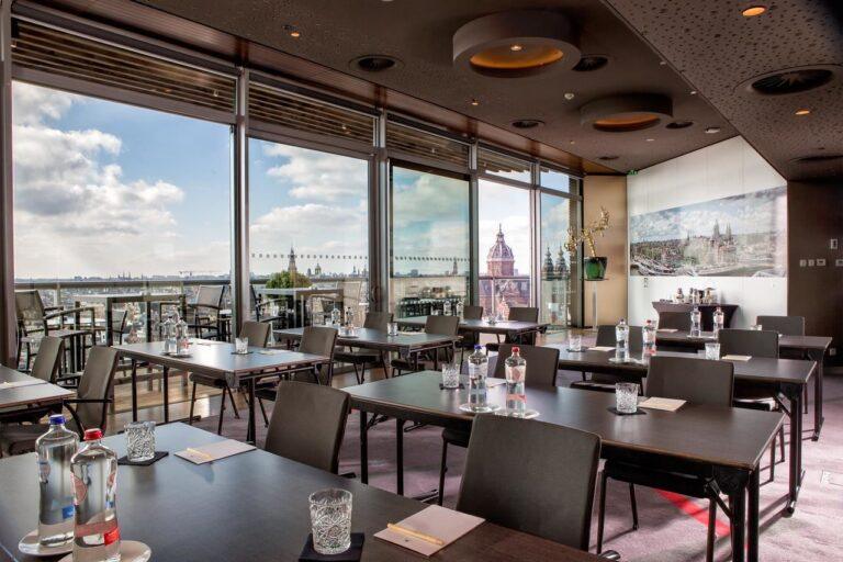 doubletree-amsterdam-centraal-1lieu1salle-meetings.jpg