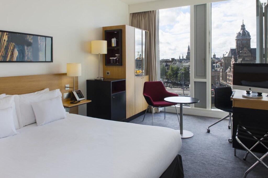 doubletree-amsterdam-centraal-1lieu1salle-reunions.jpg