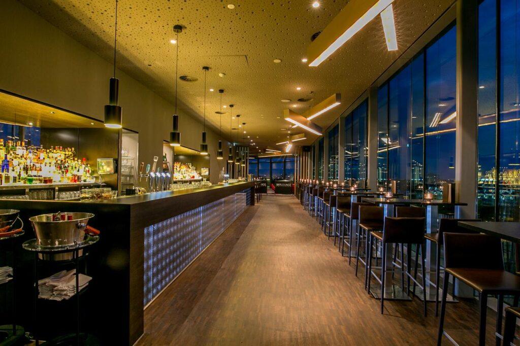 doubletree-amsterdam-centraal-1lieu1salle-seminaire.jpg