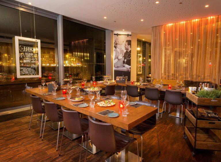 doubletree-amsterdam-centraal-1lieu1salle-seminaires.jpg