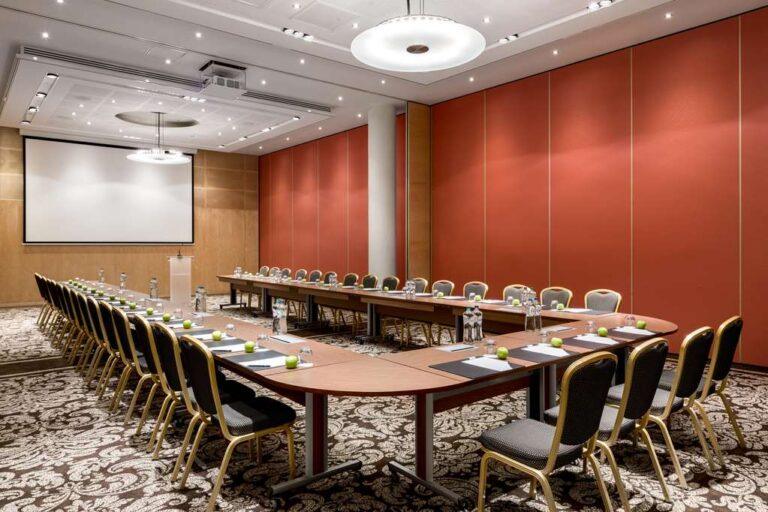 hilton-amsterdam-1lieu1salle-conferences.jpg