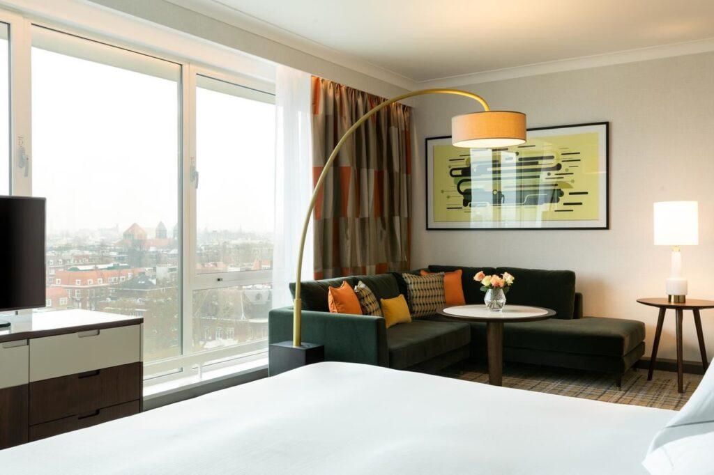 hilton-amsterdam-1lieu1salle-evenement.jpg