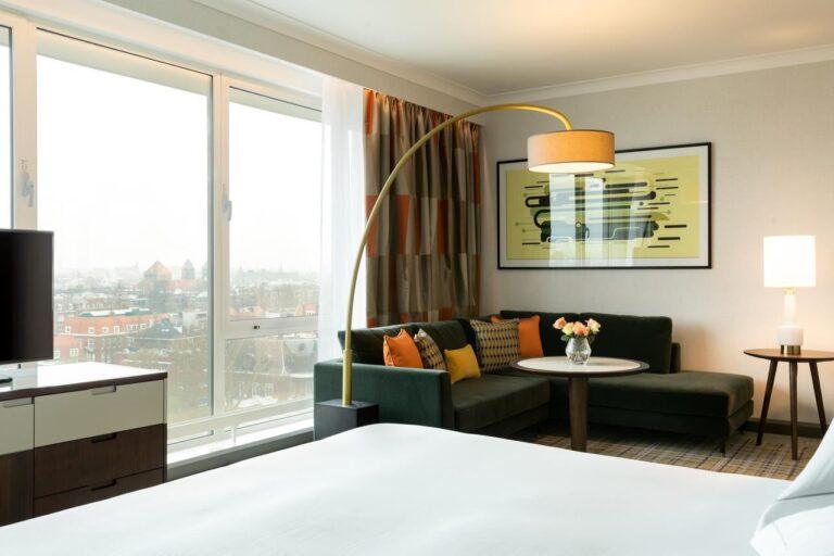 hilton-amsterdam-1lieu1salle-evenement.jpg