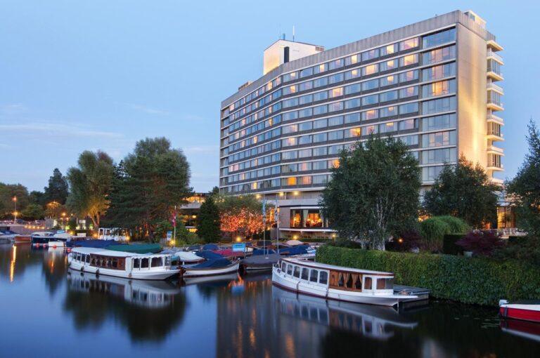 hilton-amsterdam-1lieu1salle-event.jpg
