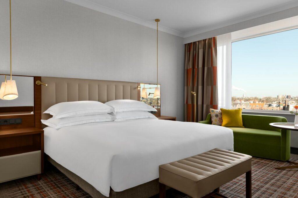 hilton-amsterdam-1lieu1salle-events.jpg