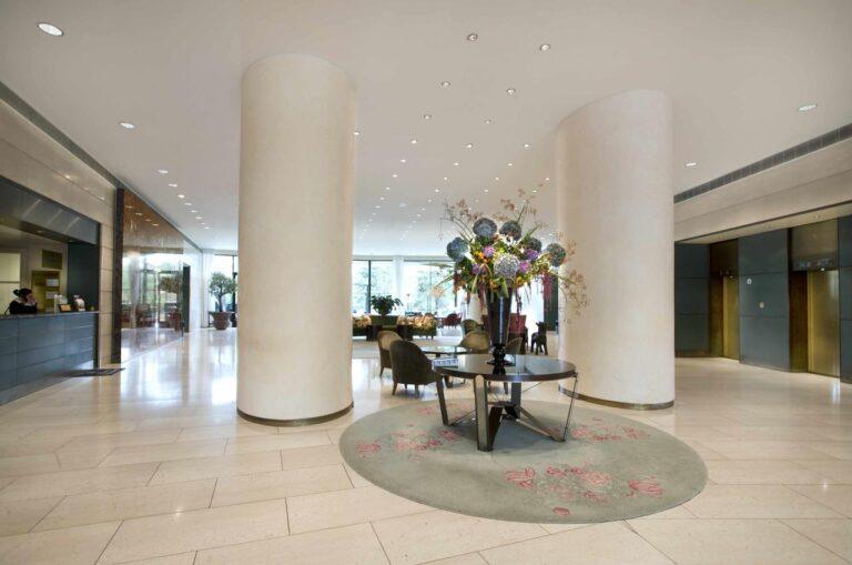hilton-amsterdam-1lieu1salle-meeting.jpg
