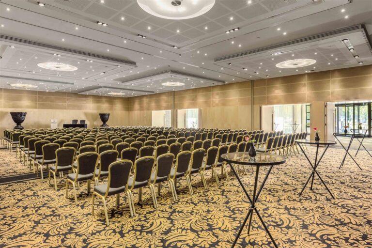 hilton-amsterdam-1lieu1salle-meetings.jpg