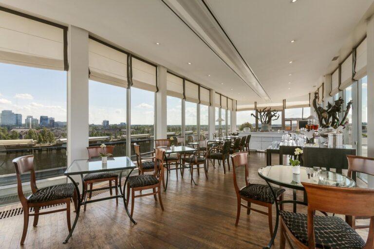 hilton-amsterdam-1lieu1salle-reunions.jpg