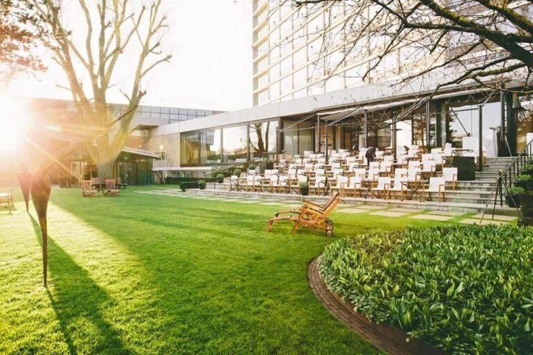 hilton-amsterdam-1lieu1salle-seminaire.jpg