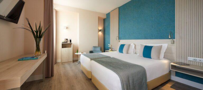 hotel-faro-beach-club-1lieu1salle-evenement.jpg