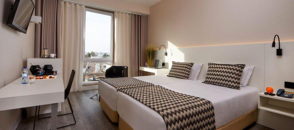 hotel-faro-beach-club-1lieu1salle-evenements.jpg